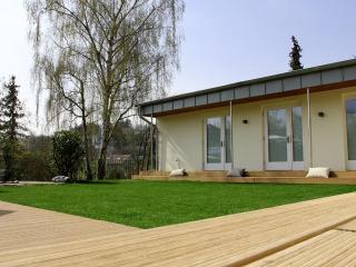 Boutique Hotel Villa Katharina - Bamberga - 0