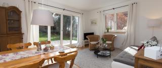 Ferienwohnung Inntal - Nußdorf am Inn - 3