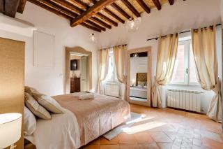 NAVONA SQUARE - RomeDreamHome - Roma - 8