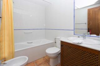 CH Panorama Park Punta Prima - 9