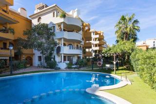 CH Panorama Park Punta Prima - 7