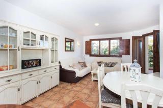 CH Panorama Park Punta Prima - 6