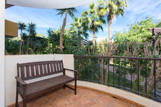 CH Panorama Park Punta Prima - 5