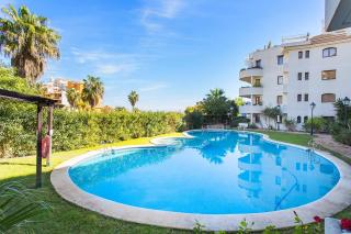 CH Panorama Park Punta Prima - 4