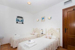 CH Panorama Park Punta Prima - 3