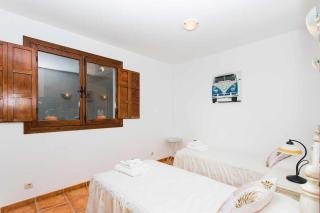 CH Panorama Park Punta Prima - 2