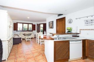 CH Panorama Park Punta Prima - 1