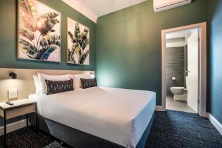 Nightcap at Pymble Hotel - Pymble - 5