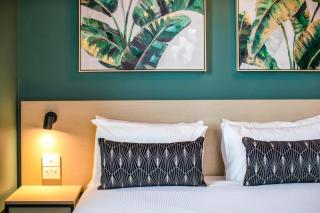 Nightcap at Pymble Hotel - Pymble - 7