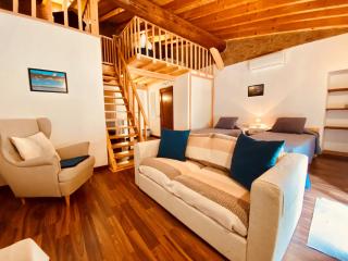 AlvorKiteCenter Guesthouse - Alvor - 0