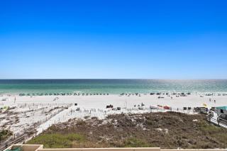 SunDestin Resort Unit 0501 - 0