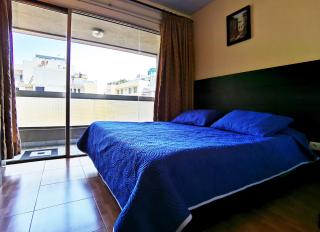 West House Residence - 7