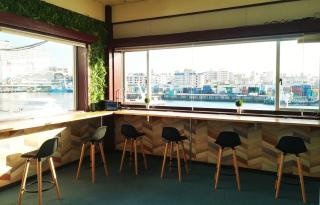 My Place - Naha - 0