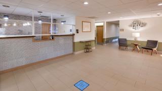 Best Western Rayne Inn - Rayne - 7