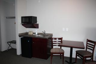 SureStay Hotel by Best Western Bassano - 3