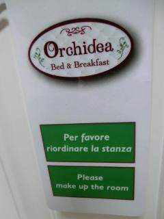 Orchidea Rooms & Suites - 3