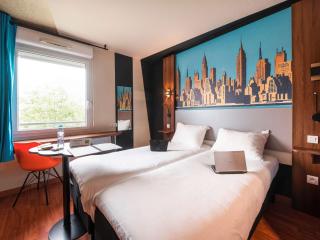 Ibis Styles Toulouse Blagnac Aéroport - Blagnac - 5