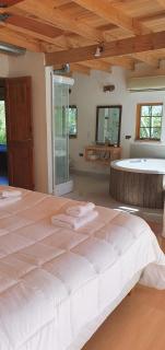 AMANU Casa Unica en el delta de Tigre a solo 5' para 30 personas - 6