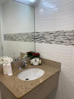 Relax Inn North Babylon - North Babylon - 9