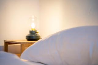 josef's home I Comfort Studio I City Center - Vienna - 8