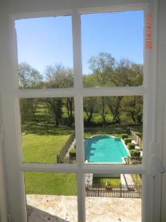 Château de Fourcès - Fourcès - 8