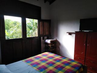 Casa Finca La Pintada - Montenegro - 3