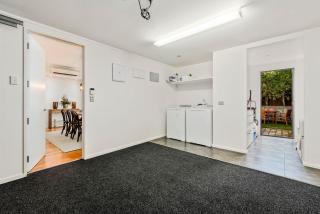 Central Queenstown 3-Bed Villa by Staysouth - Queenstown - 4