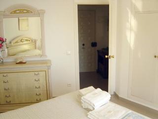 Apartamentos Intercentro Algarrobo-Costa APARTAMENTOS TURÍSTICOS -INMOBILIARIA - 9