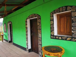 La Ceibita Tours - Los Potrerillos - 0
