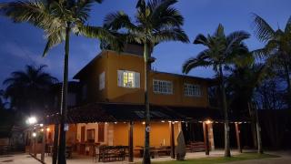 Mirante do Espinhaço - 4