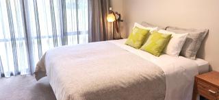 Road Sun Tourist Lodge - 3