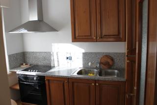 Condominio Zorzi - Moena - 5