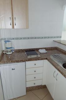 Apartamentos Intercentro Algarrobo-Costa APARTAMENTOS TURÍSTICOS -INMOBILIARIA - 7
