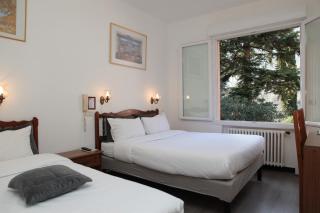 Auberge Les Gorges du Loup - 5