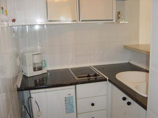 Apartamentos Intercentro Algarrobo-Costa APARTAMENTOS TURÍSTICOS -INMOBILIARIA - 6