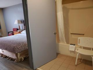 Travel Inn - 3