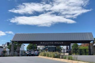1255 at Ballito Hills Lifestyle Estate - Ballito - 0