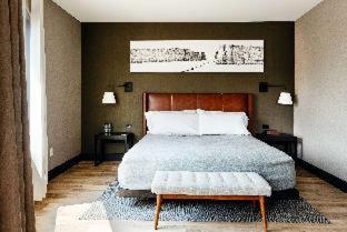 Origin Red Rocks, a Wyndham Hotel - Golden - 3