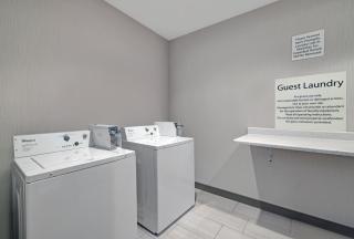 Holiday Inn Express Newport by IHG - Newport - 4