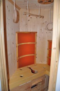 Hotel Dolomiten - Dobbiaco - 6