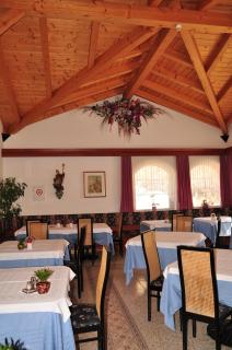 Hotel Dolomiten - Dobbiaco - 2