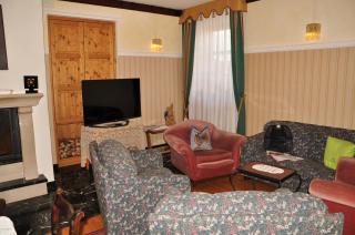 Hotel Dolomiten - Dobbiaco - 5