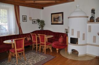 Hotel Dolomiten - Dobbiaco - 4