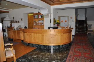 Hotel Dolomiten - Dobbiaco - 7