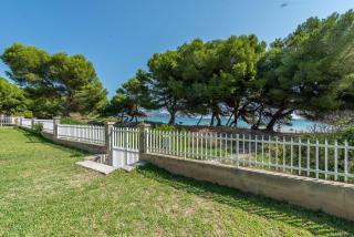 Apartment Countess Garden 3-1, Sun of the Bay 1, at Alcudia Beach - Alcúdia - 1