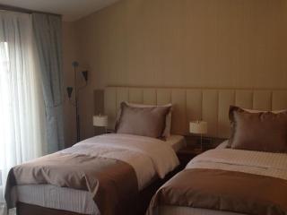 Inera Hotel Pendik - Istanbul - 9