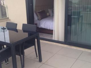 Inera Hotel Pendik - Istanbul - 7