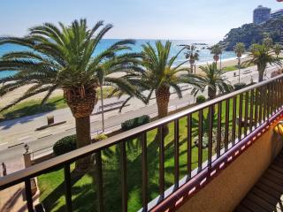 Apartaments Primera Linea Torre Valentina - Sant Antoni de Calonge - 3