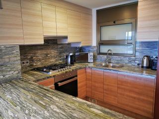 Apartaments Primera Linea Torre Valentina - Sant Antoni de Calonge - 2