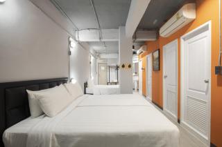 Rest24 Residence - 1